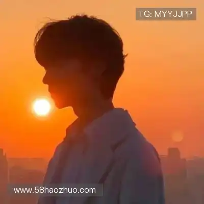 毕昕艳